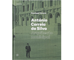 António Correia da Silva: arquitecto municipal | Premis FAD  | Thought and Criticism
